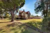 4/267 Mowbray Rd, Chatswood, NSW 2067-Image
