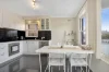4/268 Maroubra Road, Maroubra, NSW 2035