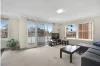 4/268 Maroubra Road, Maroubra, NSW 2035-Image
