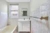 4/268 Maroubra Road, Maroubra, NSW 2035-Image