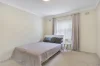 4/268 Maroubra Road, Maroubra, NSW 2035-Image