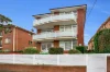 4/268 Maroubra Road, Maroubra, NSW 2035-Image