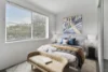 4/27-29 Morton Street, Wollstonecraft, NSW 2065-Image