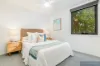 4/27-29 Quirk Road, Manly Vale, NSW 2093
