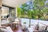 4/27-29 Quirk Road, Manly Vale, NSW 2093-Image