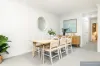 4/27-29 Quirk Road, Manly Vale, NSW 2093-Image