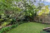 4/27-29 Quirk Road, Manly Vale, NSW 2093-Image