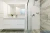 4/27-29 Quirk Road, Manly Vale, NSW 2093-Image