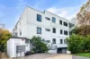 4/27-29 Quirk Road, Manly Vale, NSW 2093-Image
