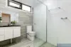 4/27-29 Quirk Road, Manly Vale, NSW 2093-Image