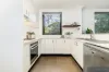 4/27-29 Quirk Road, Manly Vale, NSW 2093-Image