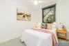 4/27-29 Quirk Road, Manly Vale, NSW 2093-Image