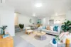4/27-29 Quirk Road, Manly Vale, NSW 2093-Image