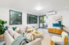 4/27-29 Quirk Road, Manly Vale, NSW 2093-Image
