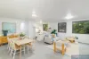 4/27-29 Quirk Road, Manly Vale, NSW 2093-Image