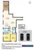 4/27-29 Quirk Road, Manly Vale, NSW 2093-Floorplan