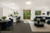 4/27-31 Goodwin Street, Narrabeen, NSW 2101
