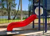 4/27-31 Goodwin Street, Narrabeen, NSW 2101-Image