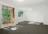 4/27-31 Goodwin Street, Narrabeen, NSW 2101-Image