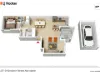 4/27-31 Goodwin Street, Narrabeen, NSW 2101-Image