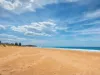 4/27-31 Goodwin Street, Narrabeen, NSW 2101-Image