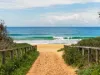 4/27-31 Goodwin Street, Narrabeen, NSW 2101-Image