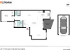 4/27-31 Goodwin Street, Narrabeen, NSW 2101-Image