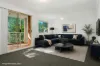 4/27-31 Goodwin Street, Narrabeen, NSW 2101-Image