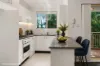 4/27-31 Goodwin Street, Narrabeen, NSW 2101-Image