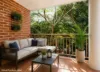 4/27-31 Goodwin Street, Narrabeen, NSW 2101-Image