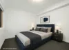 4/27-31 Goodwin Street, Narrabeen, NSW 2101-Image