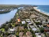 4/27-31 Goodwin Street, Narrabeen, NSW 2101-Image