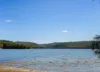 4/27-31 Goodwin Street, Narrabeen, NSW 2101-Image
