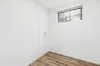 4/27 Berrigan Crescent, O'Connor, ACT 2602-Image