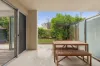 4/27 Berrigan Crescent, O'Connor, ACT 2602-Image