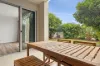 4/27 Berrigan Crescent, O'Connor, ACT 2602-Image