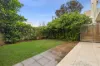 4/27 Berrigan Crescent, O'Connor, ACT 2602-Image