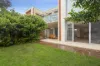 4/27 Berrigan Crescent, O'Connor, ACT 2602-Image