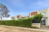 4/27 Berrigan Crescent, O'Connor, ACT 2602-Image