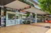 4/27 Berrigan Crescent, O'Connor, ACT 2602-Image