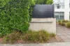 4/27 Berrigan Crescent, O'Connor, ACT 2602-Image