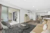 4/27 Berrigan Crescent, O'Connor, ACT 2602-Image