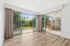 4/27 Berrigan Crescent, O'Connor, ACT 2602-Image