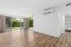 4/27 Berrigan Crescent, O'Connor, ACT 2602-Image