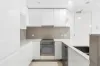 4/27 Berrigan Crescent, O'Connor, ACT 2602-Image