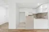 4/27 Berrigan Crescent, O'Connor, ACT 2602-Image