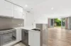 4/27 Berrigan Crescent, O'Connor, ACT 2602-Image