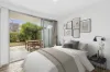 4/27 Berrigan Crescent, O'Connor, ACT 2602-Image
