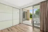 4/27 Berrigan Crescent, O'Connor, ACT 2602-Image
