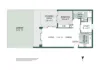 4/27 Berrigan Crescent, O'Connor, ACT 2602-Floorplan